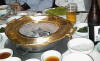 Korea1_Hotpot.JPG (22722 bytes)