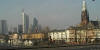 Frankfurt13_Skyline.JPG (8978 bytes)