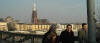 Frankfurt16_Skyline.JPG (11155 bytes)