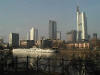 Frankfurt18_Skyline.JPG (12595 bytes)