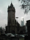Frankfurt22_Skyline.JPG (12902 bytes)